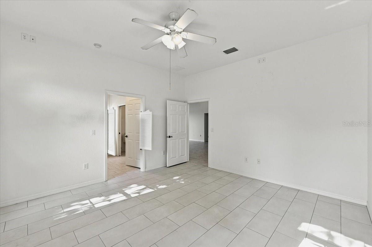 1505 Lake Thomas Loop Property Photo 24