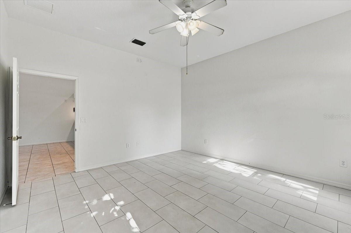 1505 Lake Thomas Loop Property Photo 25