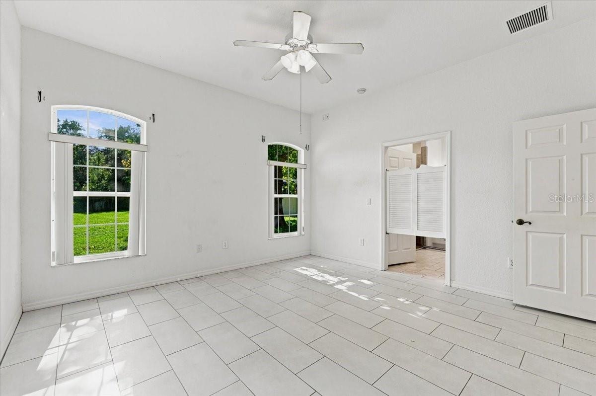 1505 Lake Thomas Loop Property Photo 26