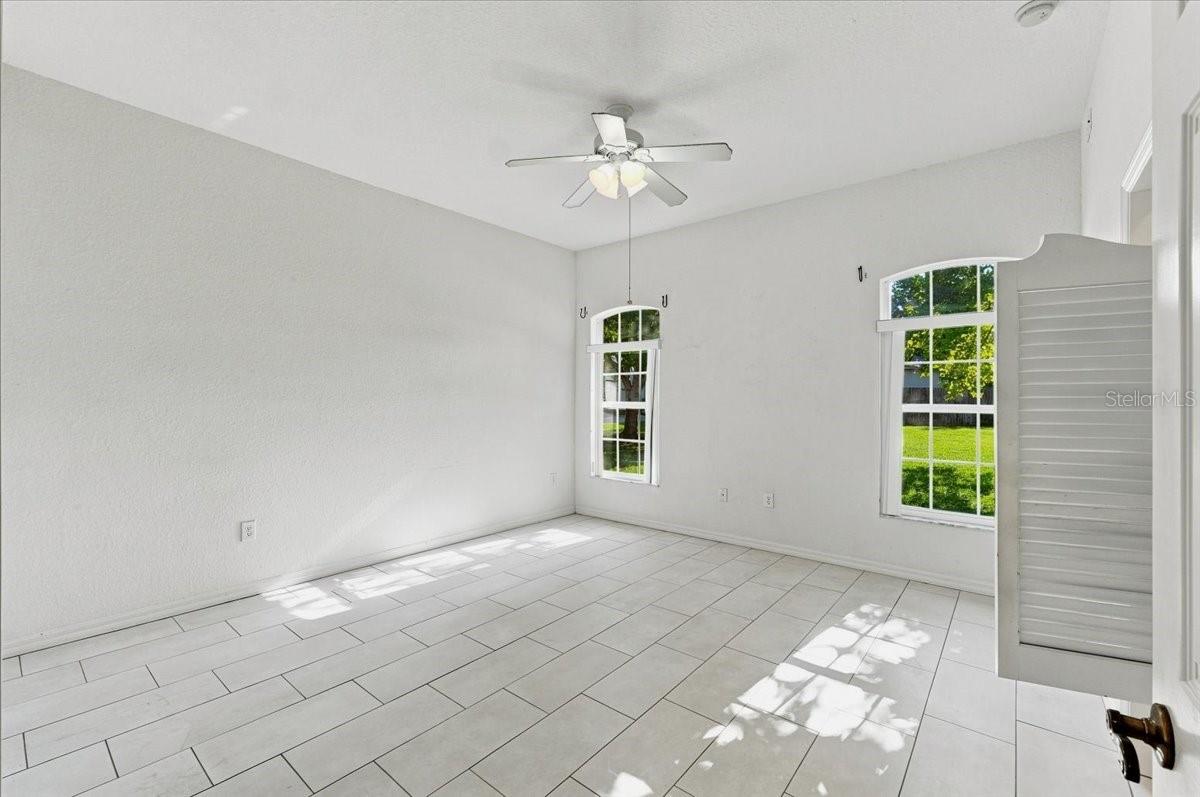 1505 Lake Thomas Loop Property Photo 27