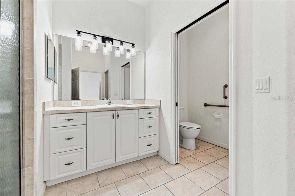 1505 Lake Thomas Loop Property Photo 29