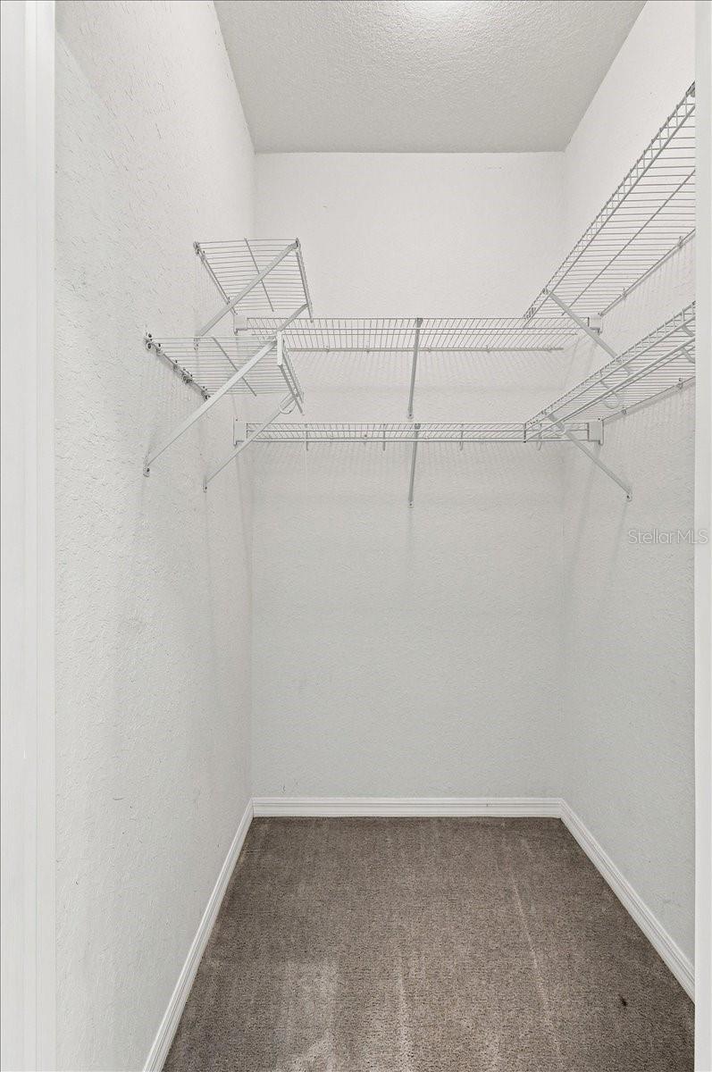 1505 Lake Thomas Loop Property Photo 31