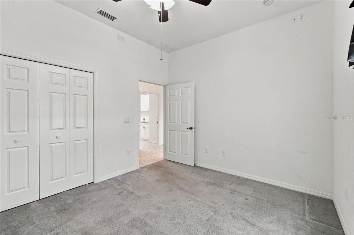 1505 Lake Thomas Loop Property Photo 33