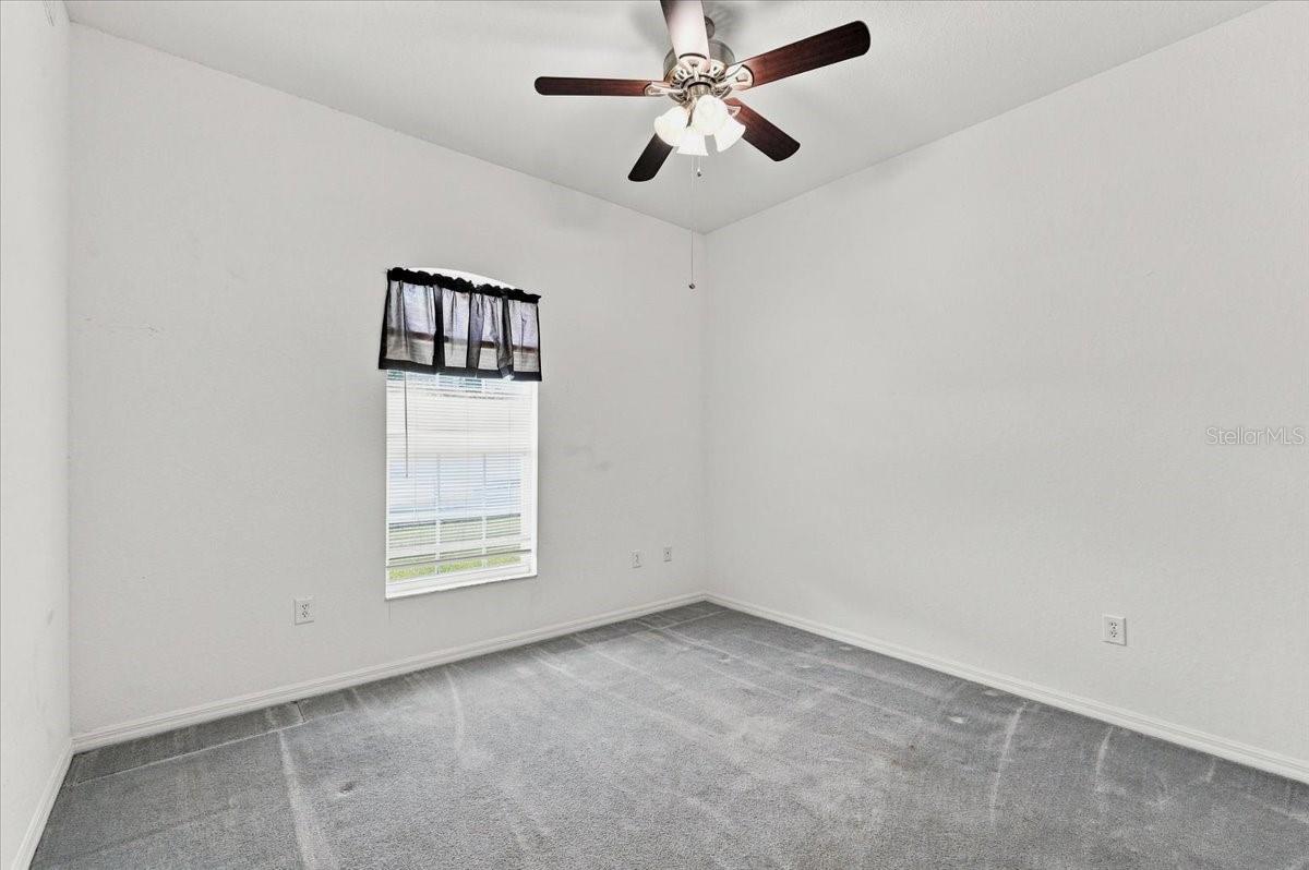 1505 Lake Thomas Loop Property Photo 34
