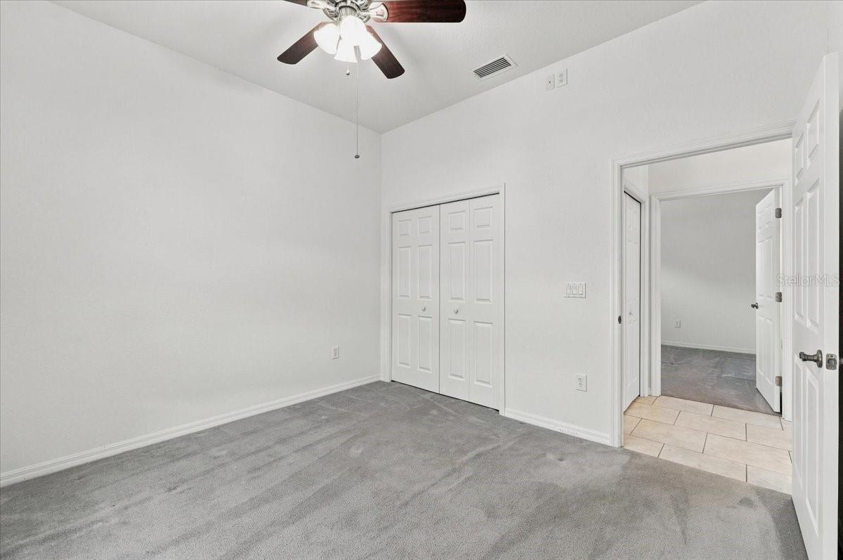 1505 Lake Thomas Loop Property Photo 35
