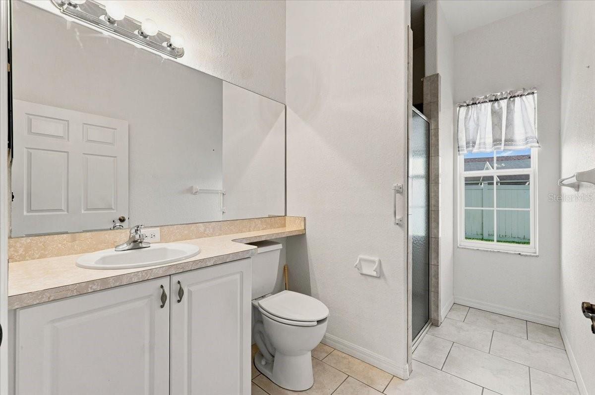 1505 Lake Thomas Loop Property Photo 36