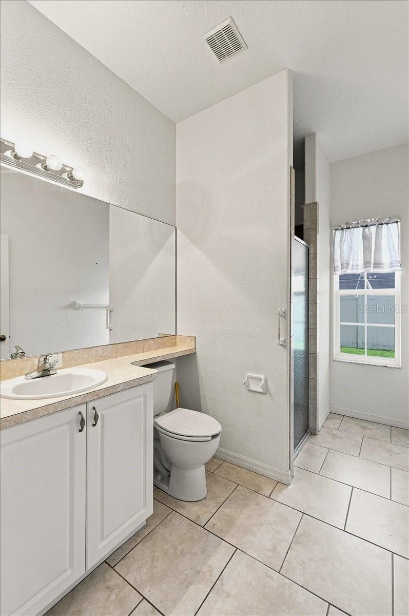 1505 Lake Thomas Loop Property Photo 37