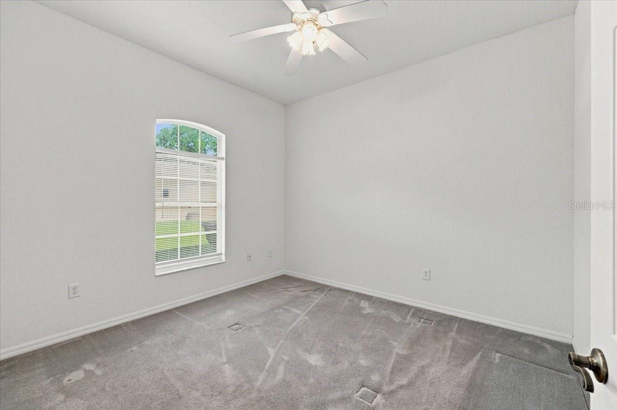 1505 Lake Thomas Loop Property Photo 38