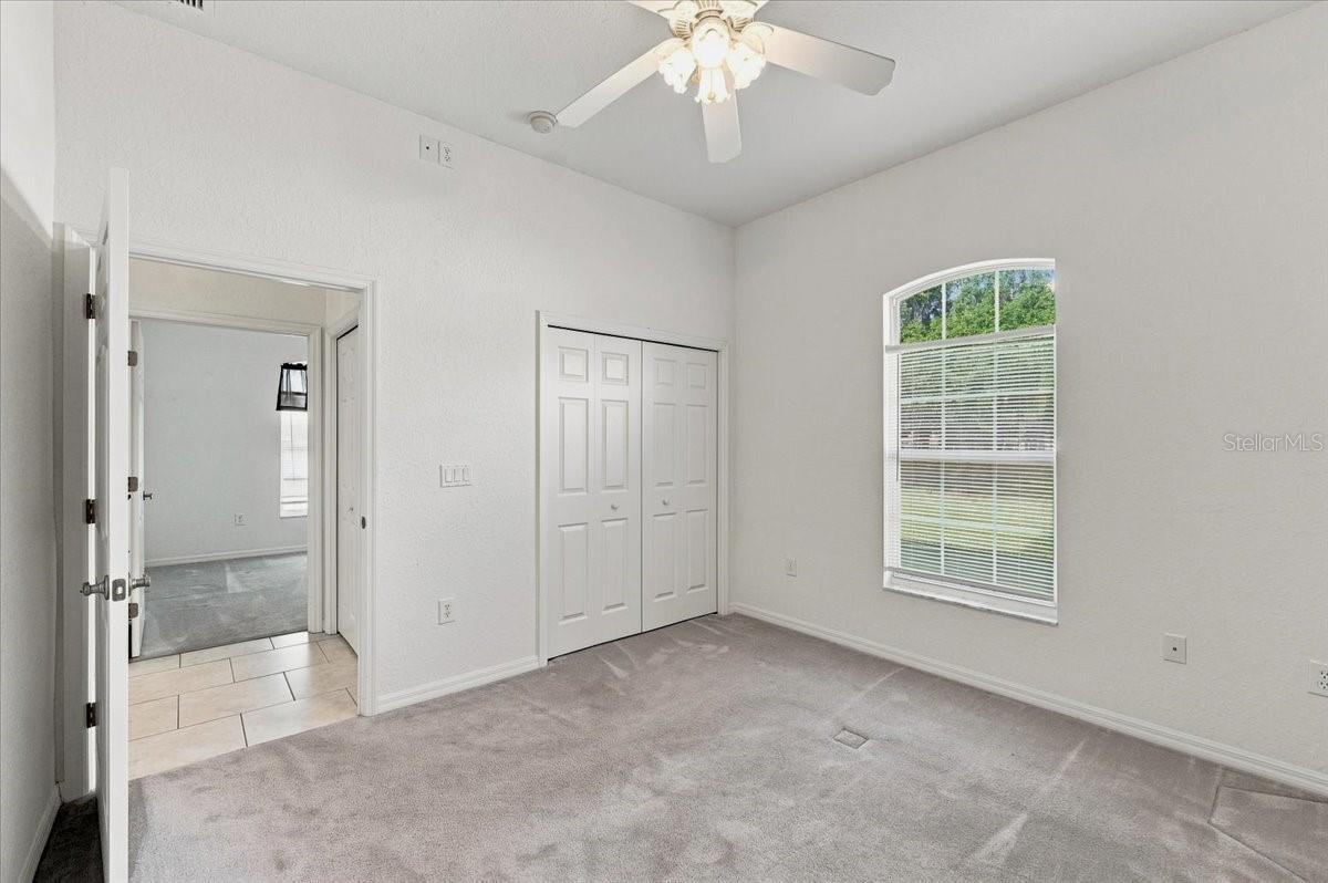 1505 Lake Thomas Loop Property Photo 39