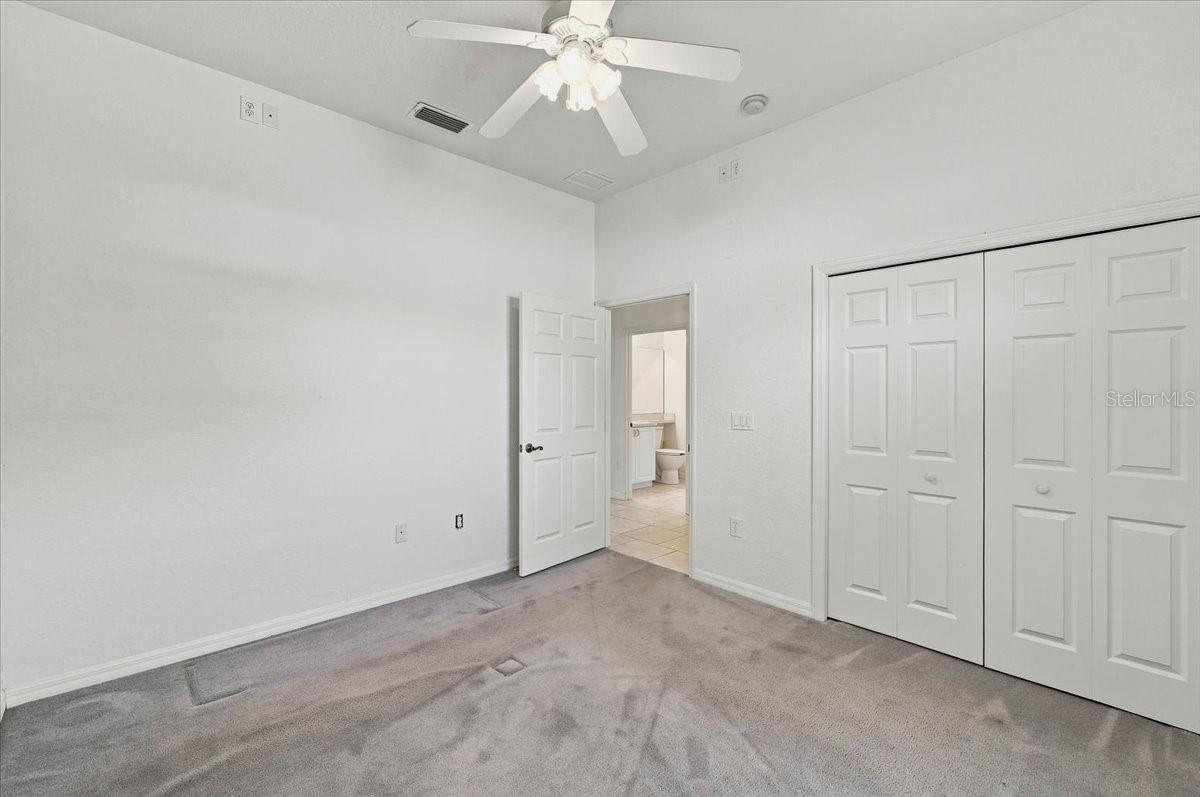 1505 Lake Thomas Loop Property Photo 40