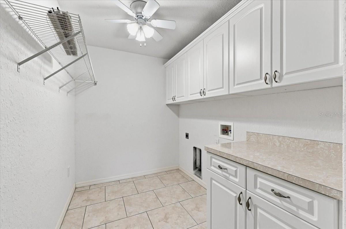 1505 Lake Thomas Loop Property Photo 41