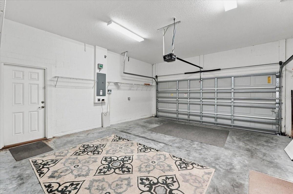 1505 Lake Thomas Loop Property Photo 42