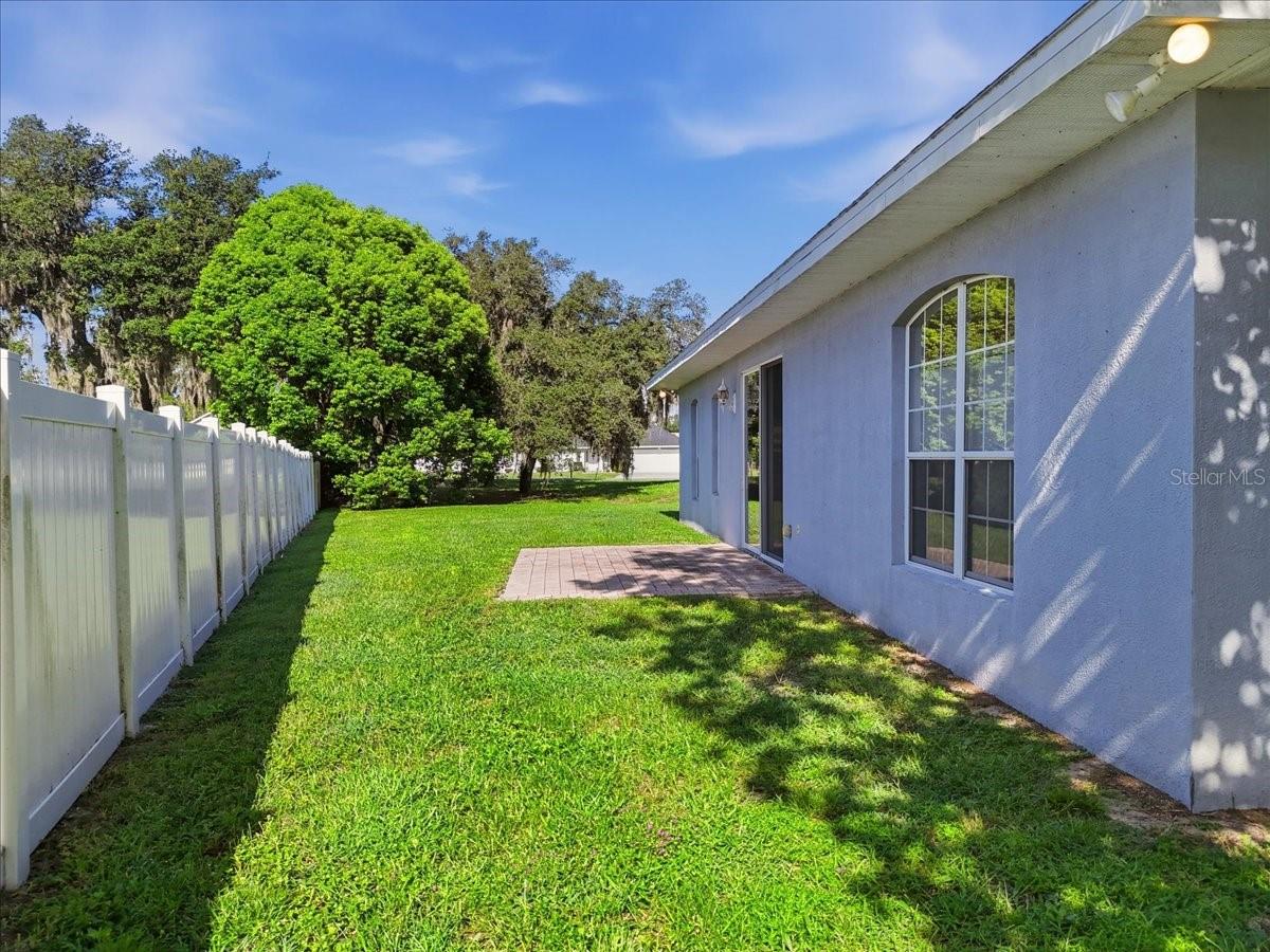 1505 Lake Thomas Loop Property Photo 43