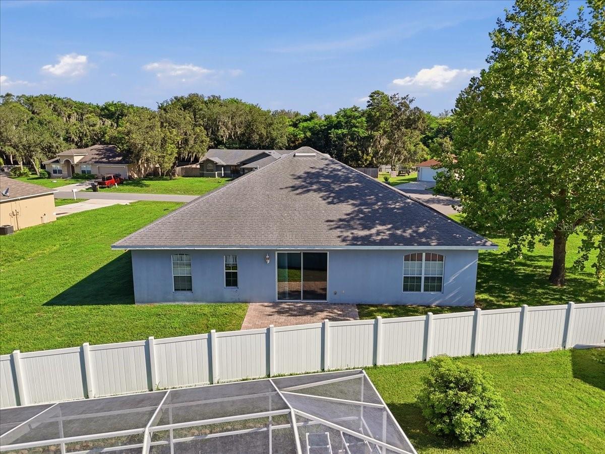 1505 Lake Thomas Loop Property Photo 48