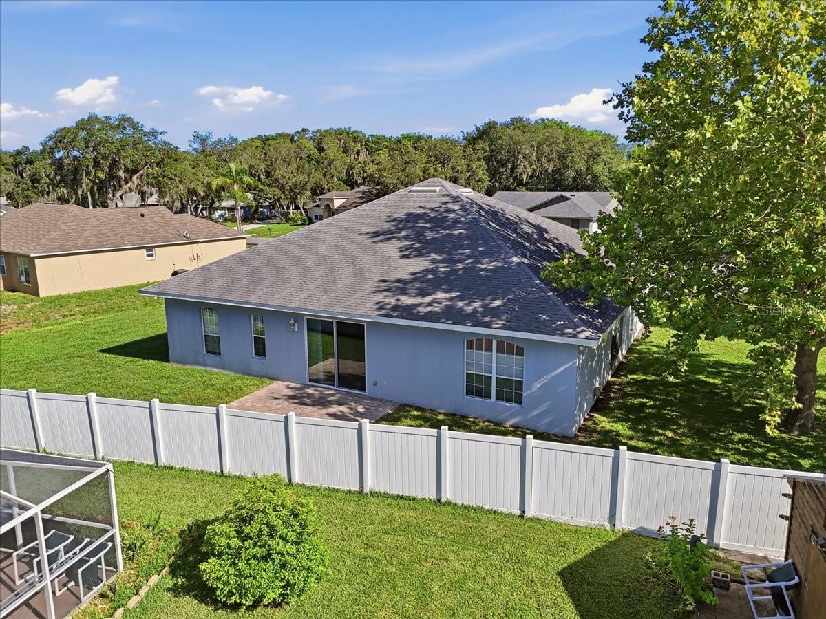 1505 Lake Thomas Loop Property Photo 49
