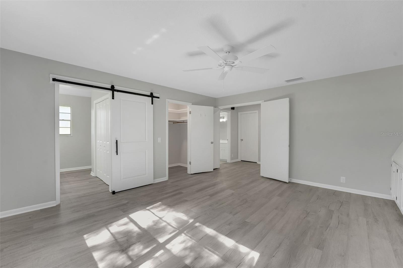 300 Greenfield Rd Property Photo 16