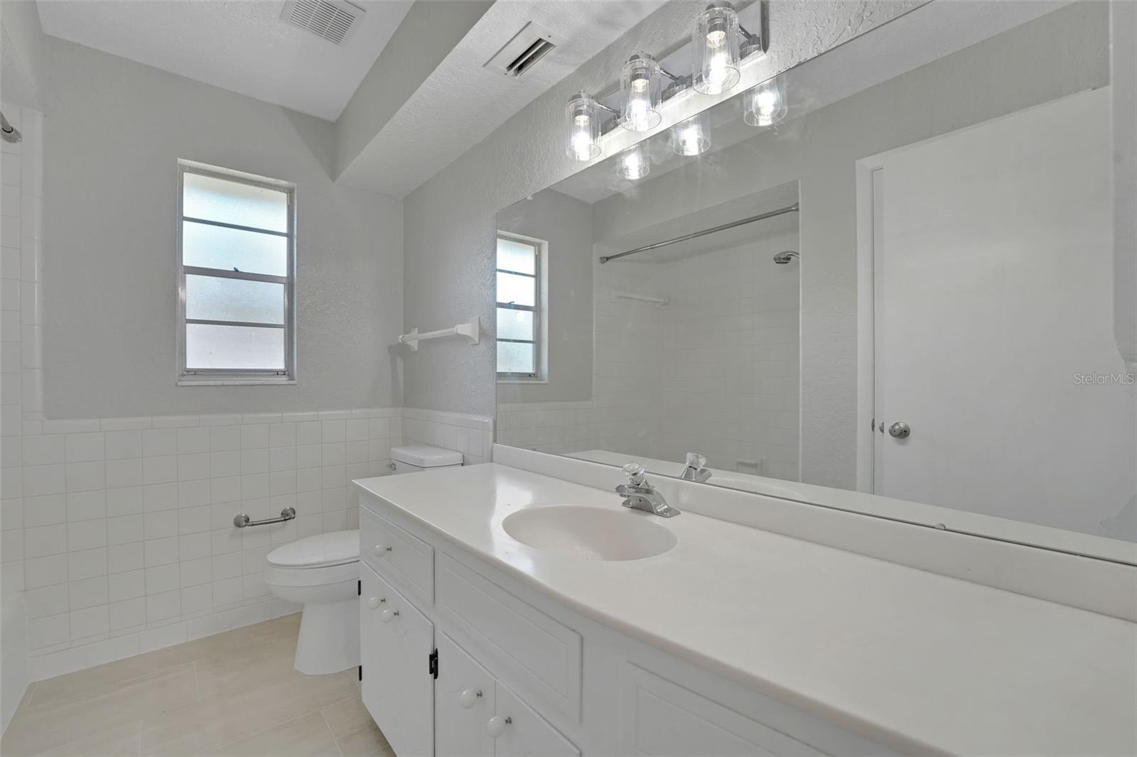 300 Greenfield Rd Property Photo 19