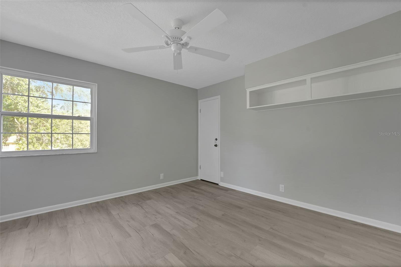 300 Greenfield Rd Property Photo 23
