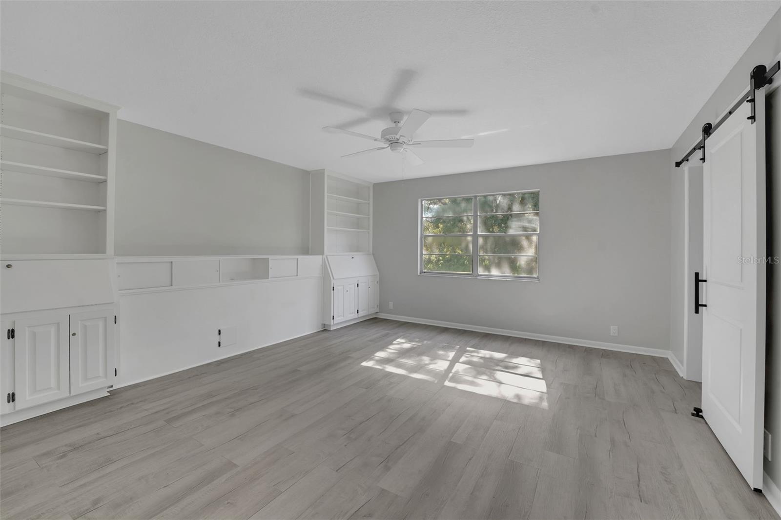 300 Greenfield Rd Property Photo 25