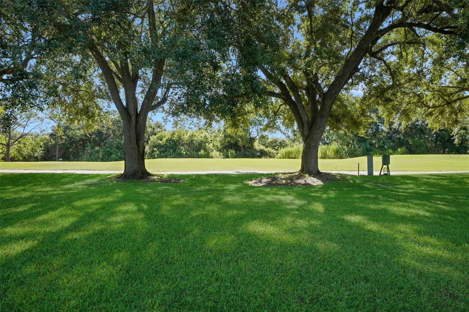 300 Greenfield Rd Property Photo 29