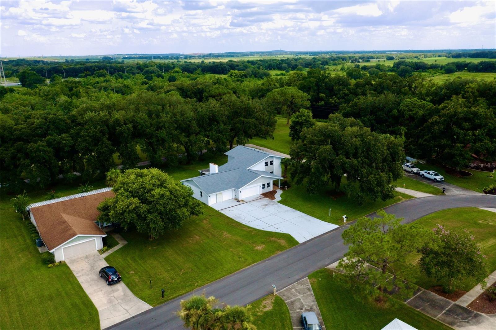 300 Greenfield Rd Property Photo 35