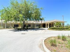 300 Greenfield Rd Property Photo 38