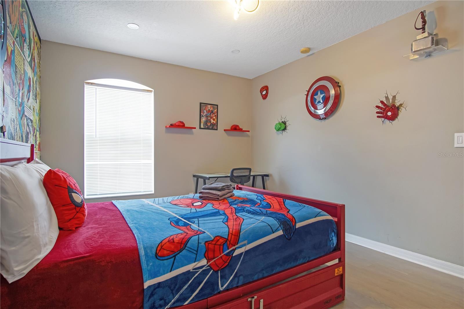 403 Corvina Dr Property Photo 46