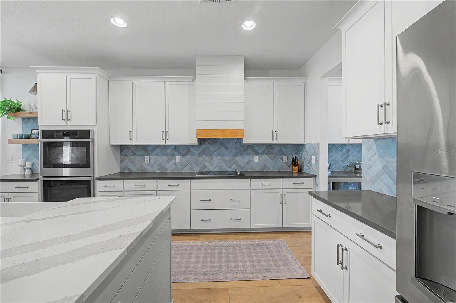 19308 Breynia Dr Property Photo 13