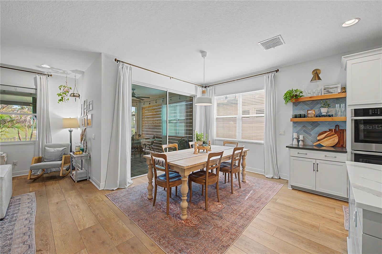 19308 Breynia Dr Property Photo 20
