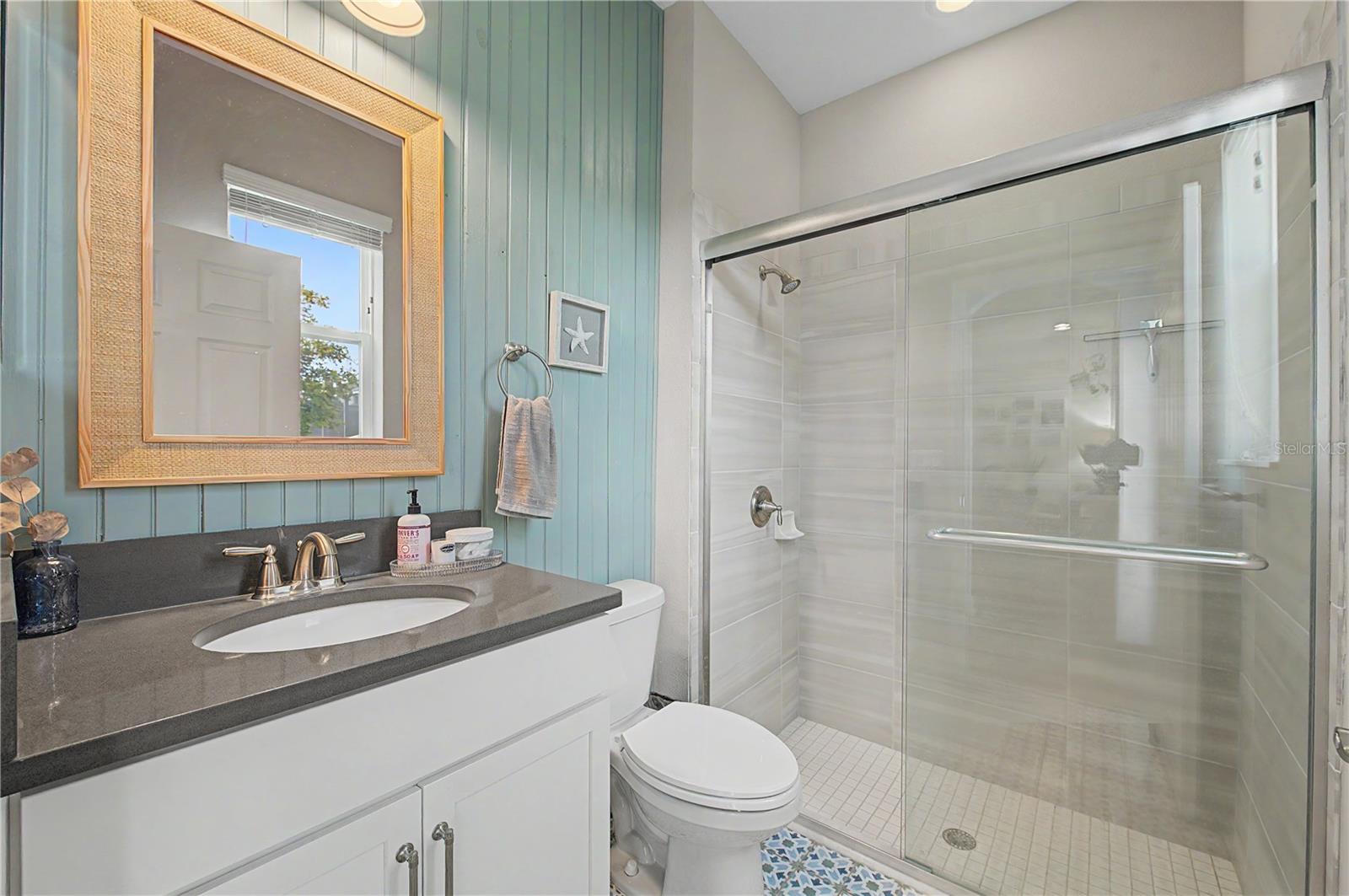 19308 Breynia Dr Property Photo 28