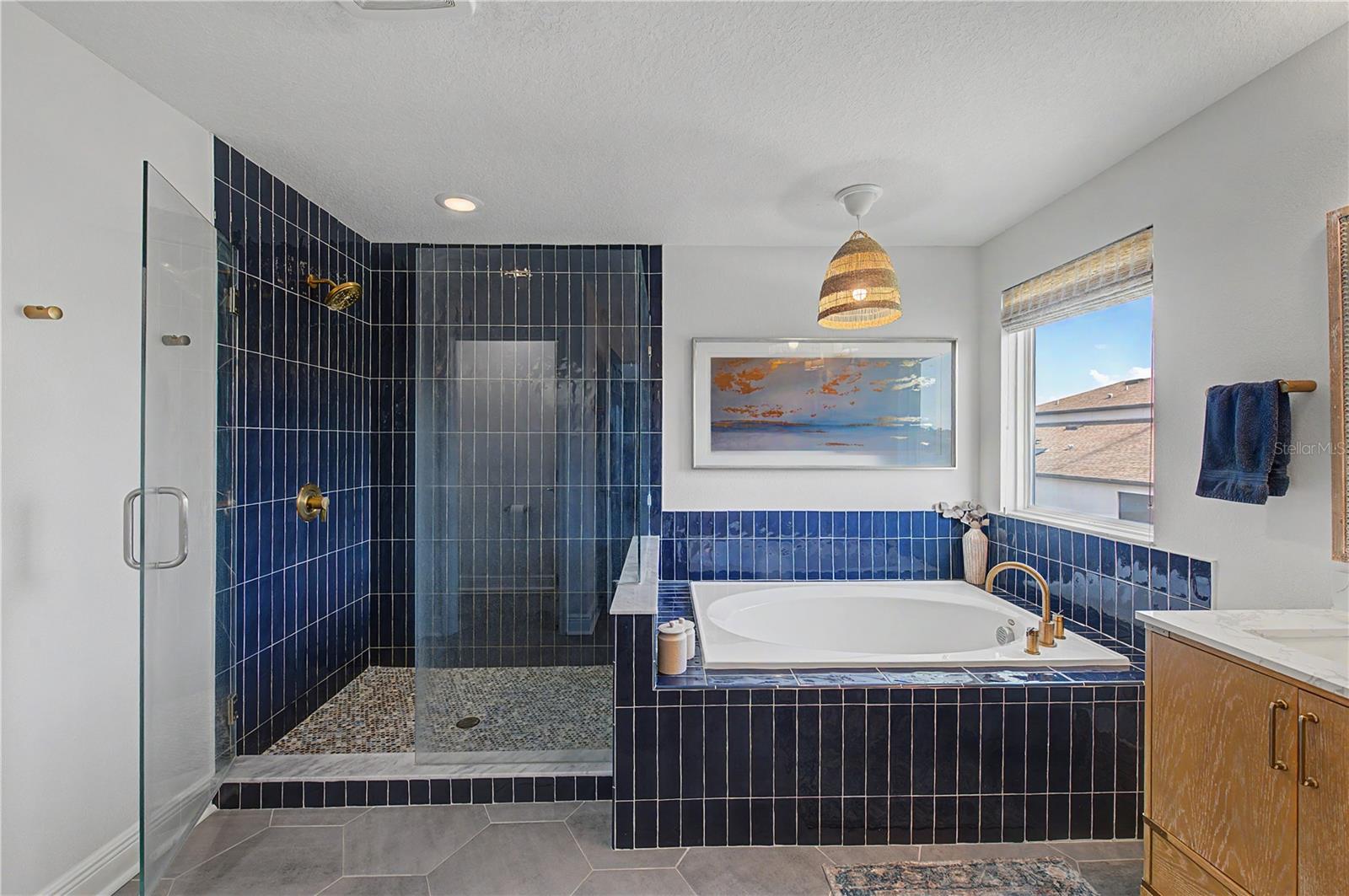 19308 Breynia Dr Property Photo 45