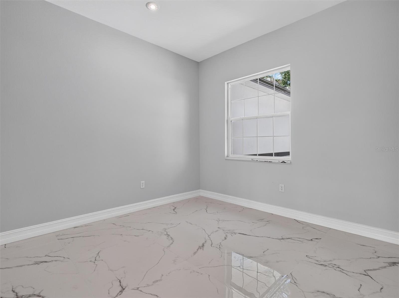 2302 Allen Dr Property Photo 14
