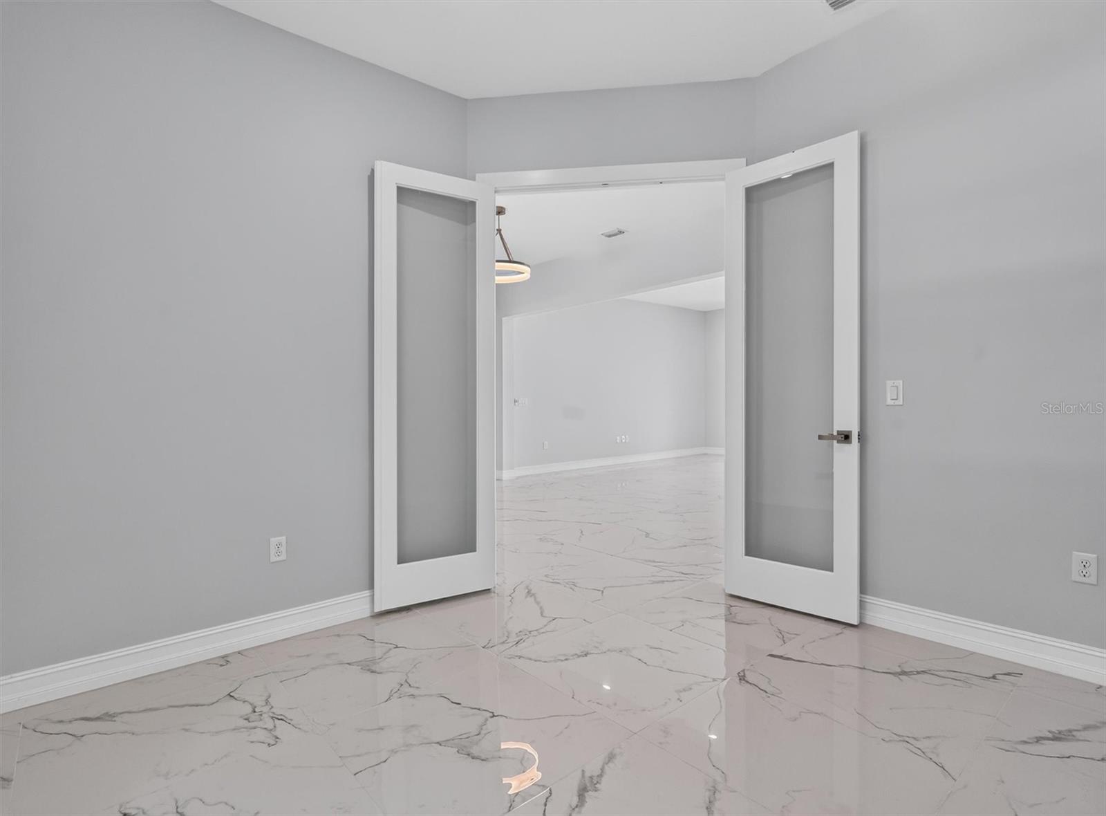 2302 Allen Dr Property Photo 15