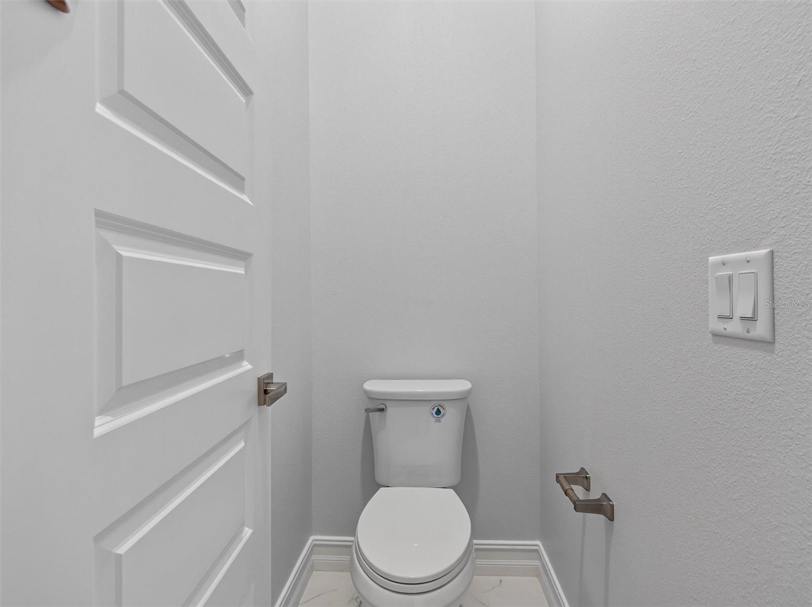 2302 Allen Dr Property Photo 34