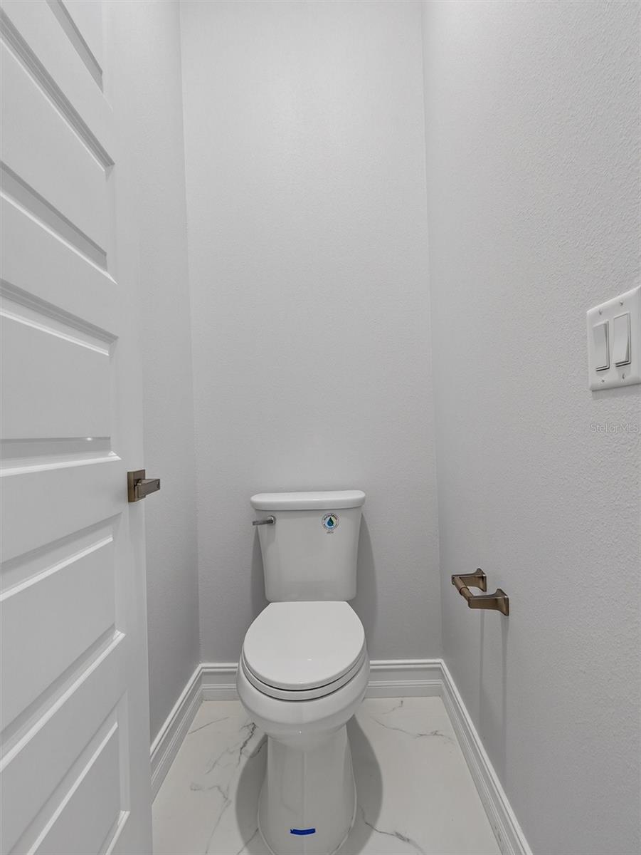 2302 Allen Dr Property Photo 35