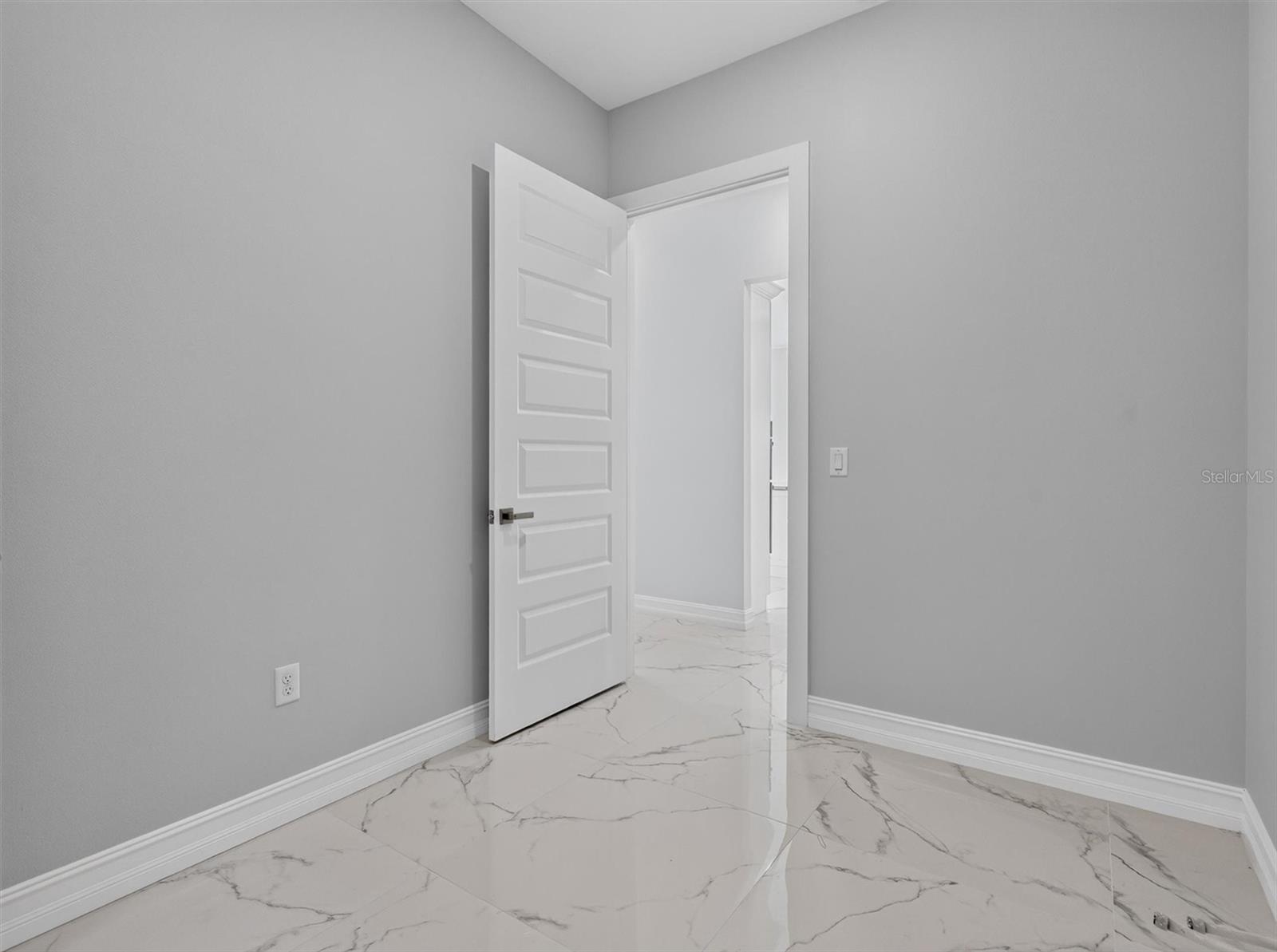 2302 Allen Dr Property Photo 37