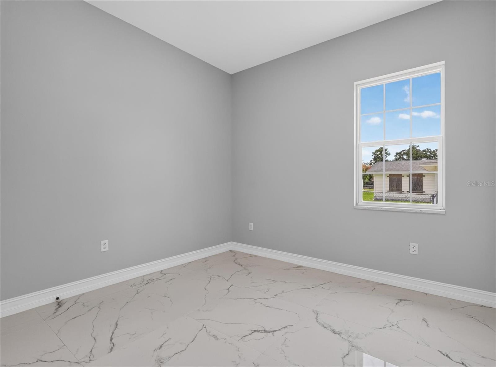 2302 Allen Dr Property Photo 39
