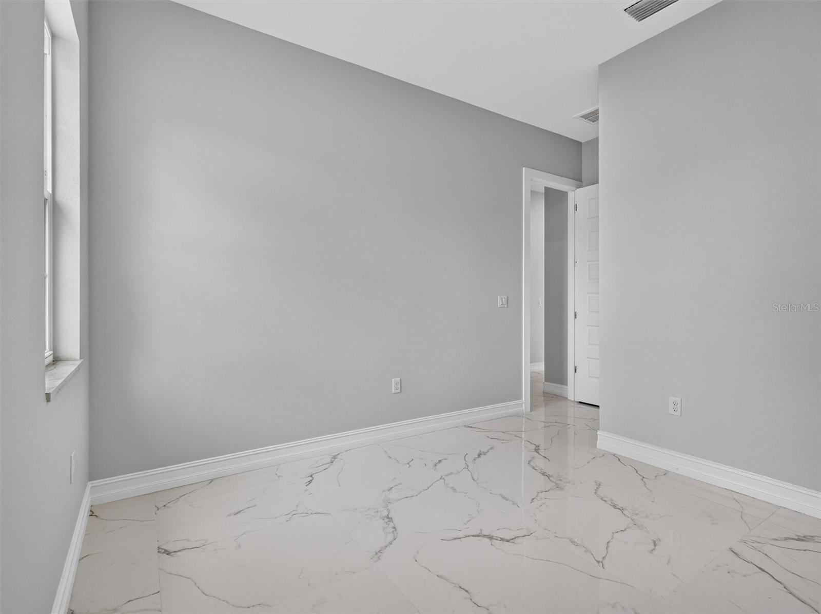 2302 Allen Dr Property Photo 40