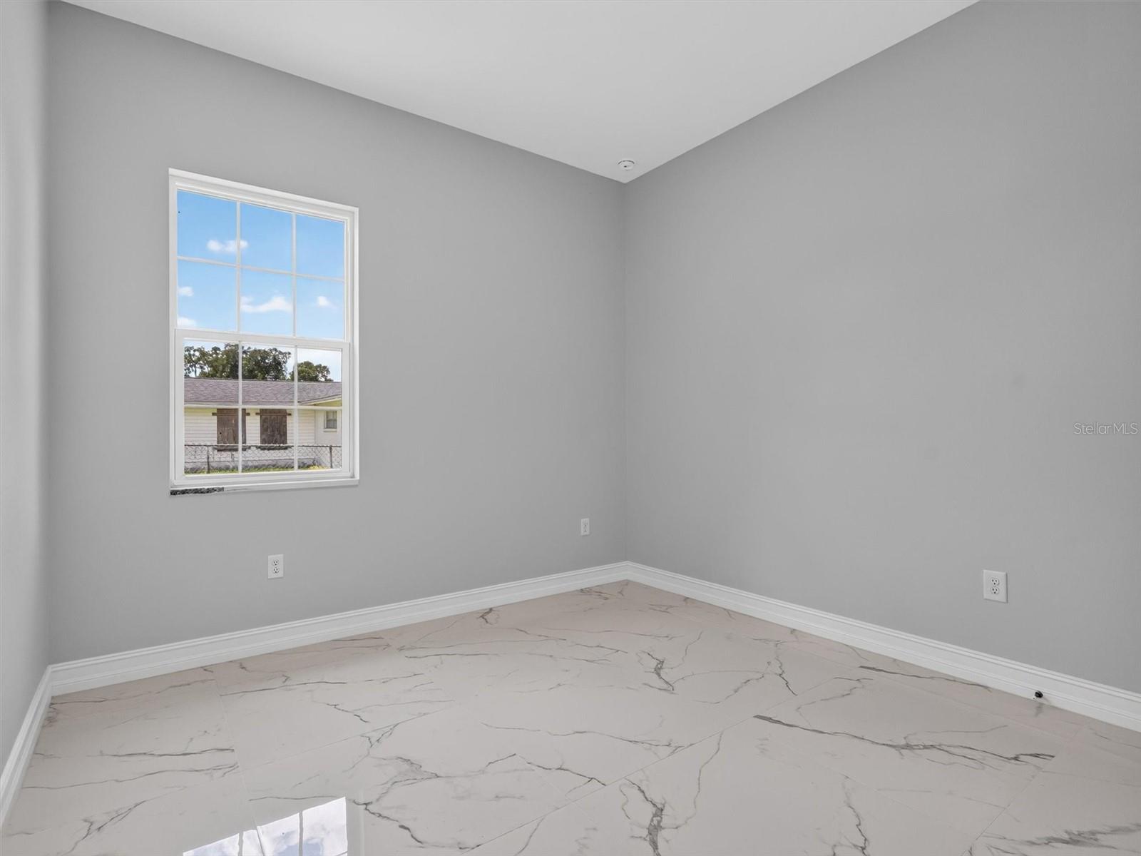 2302 Allen Dr Property Photo 41