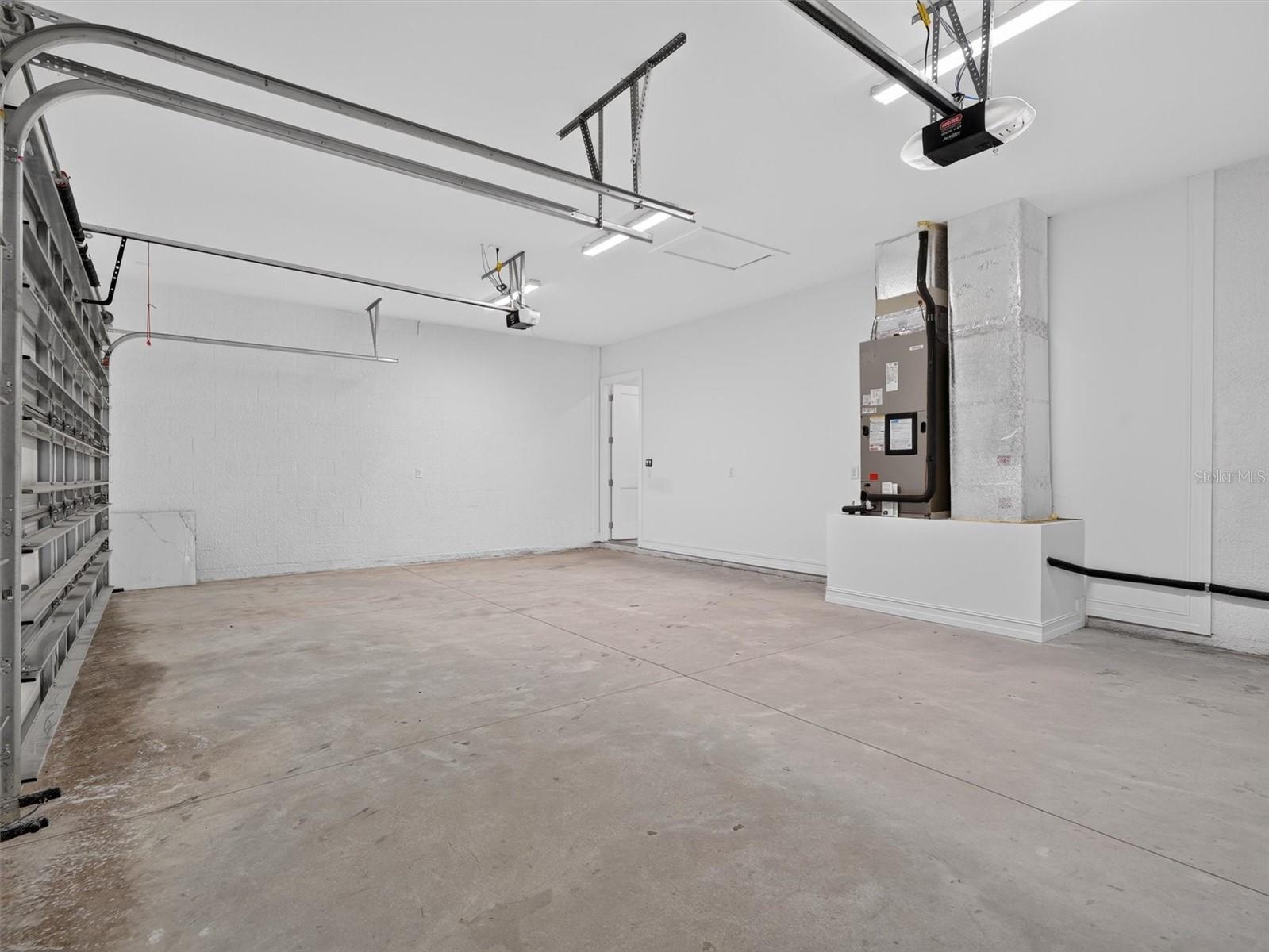 2302 Allen Dr Property Photo 46