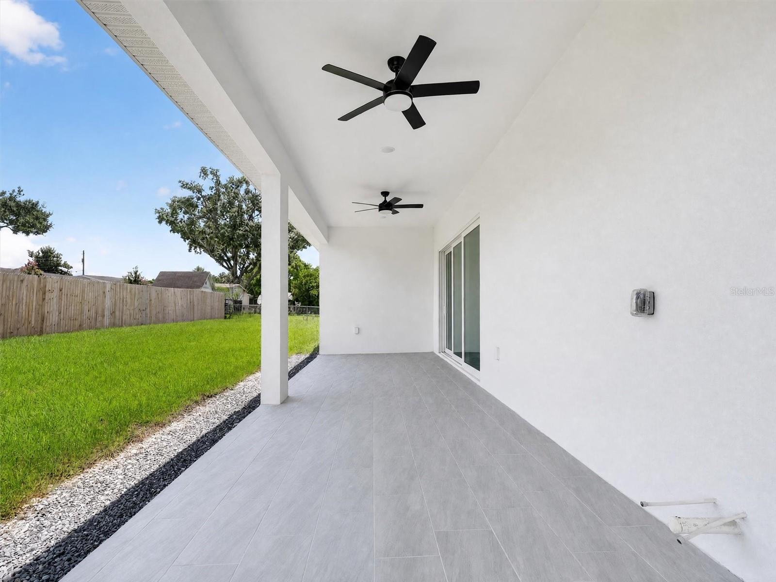2302 Allen Dr Property Photo 50