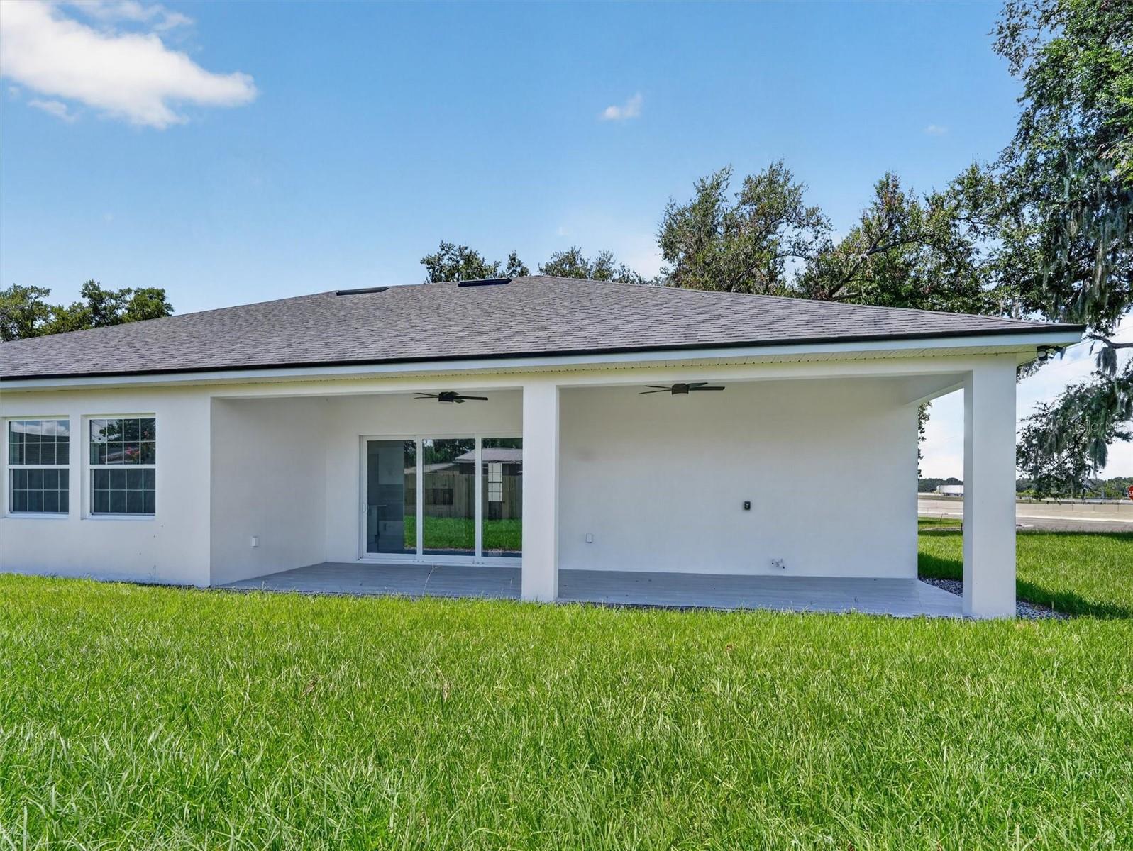2302 Allen Dr Property Photo 51