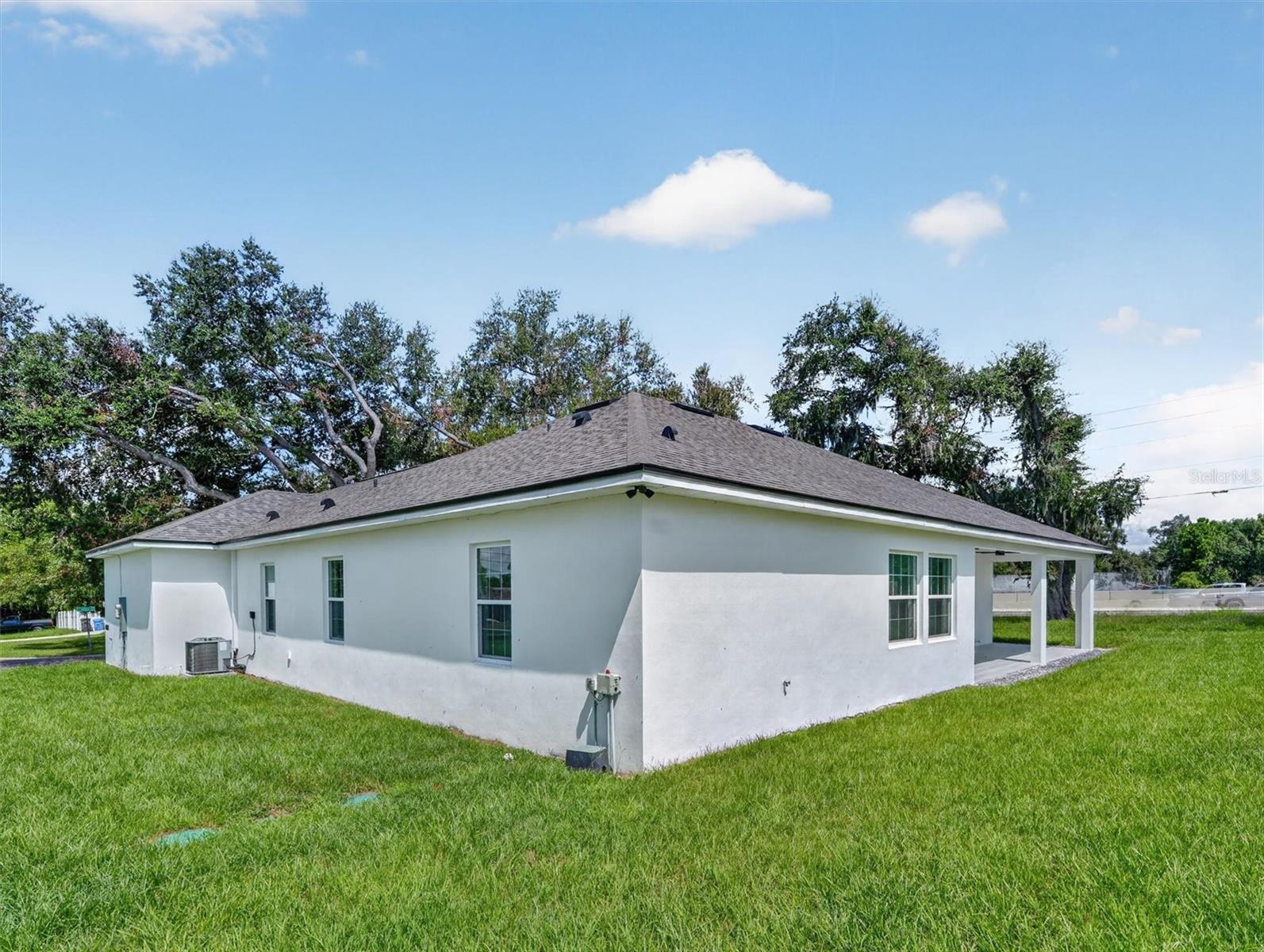 2302 Allen Dr Property Photo 52