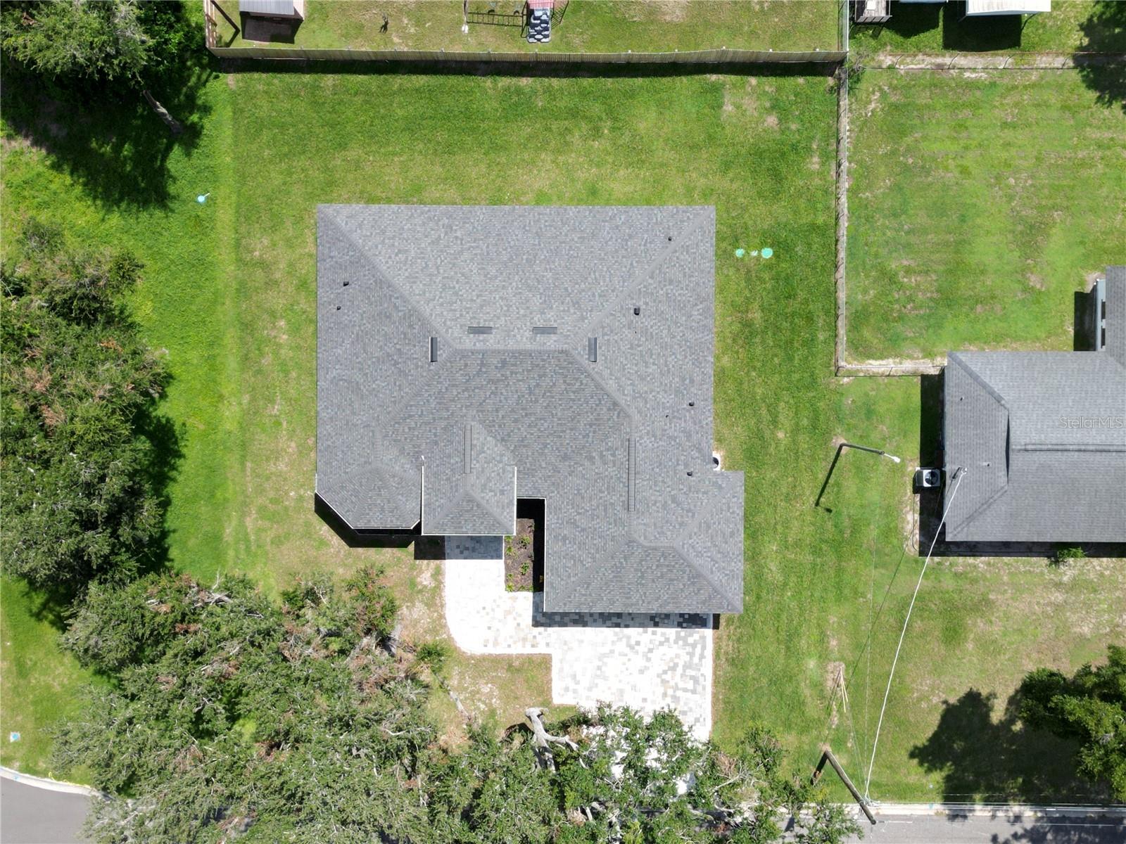 2302 Allen Dr Property Photo 55