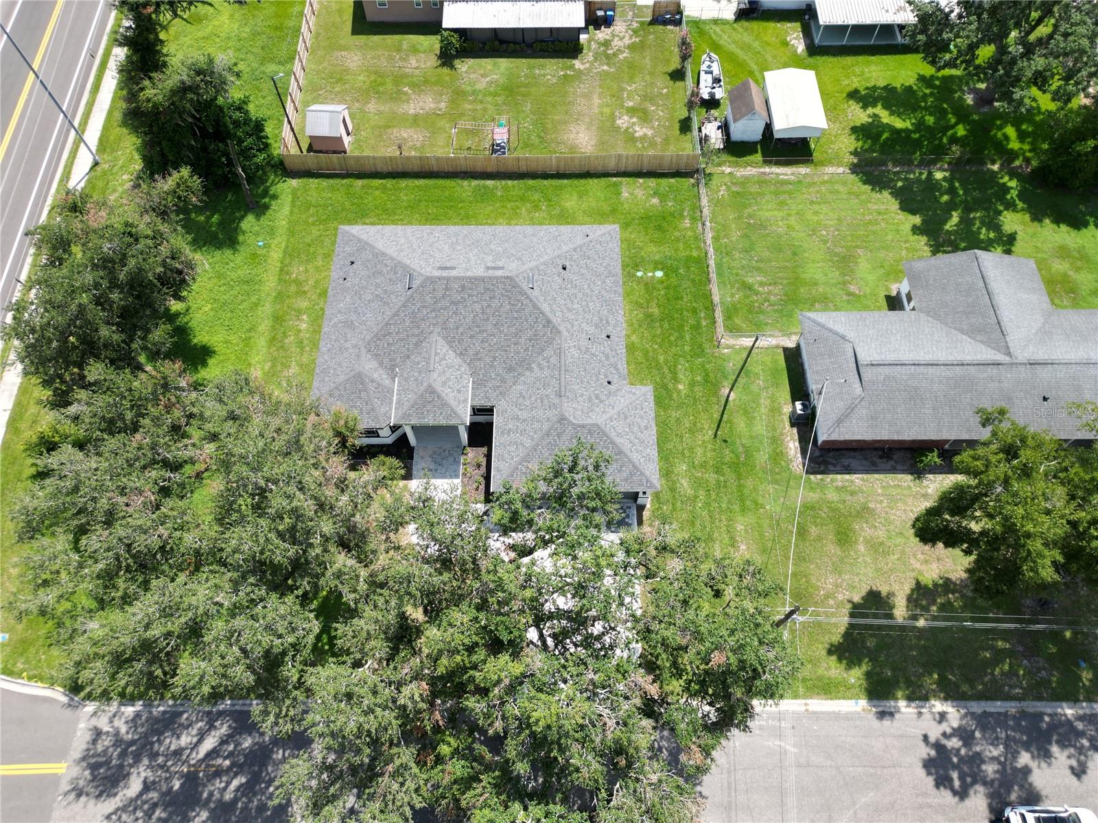 2302 Allen Dr Property Photo 56