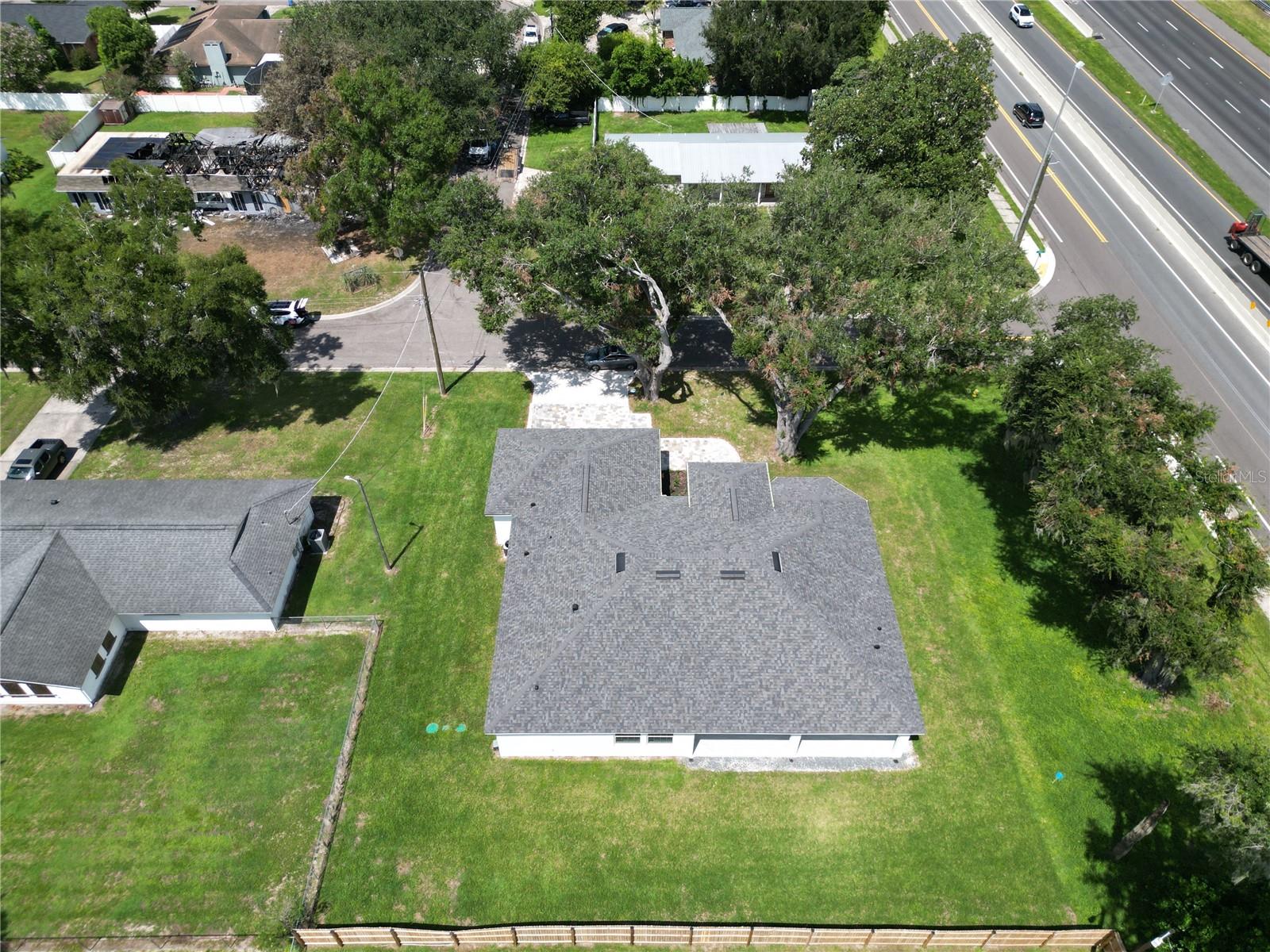 2302 Allen Dr Property Photo 57