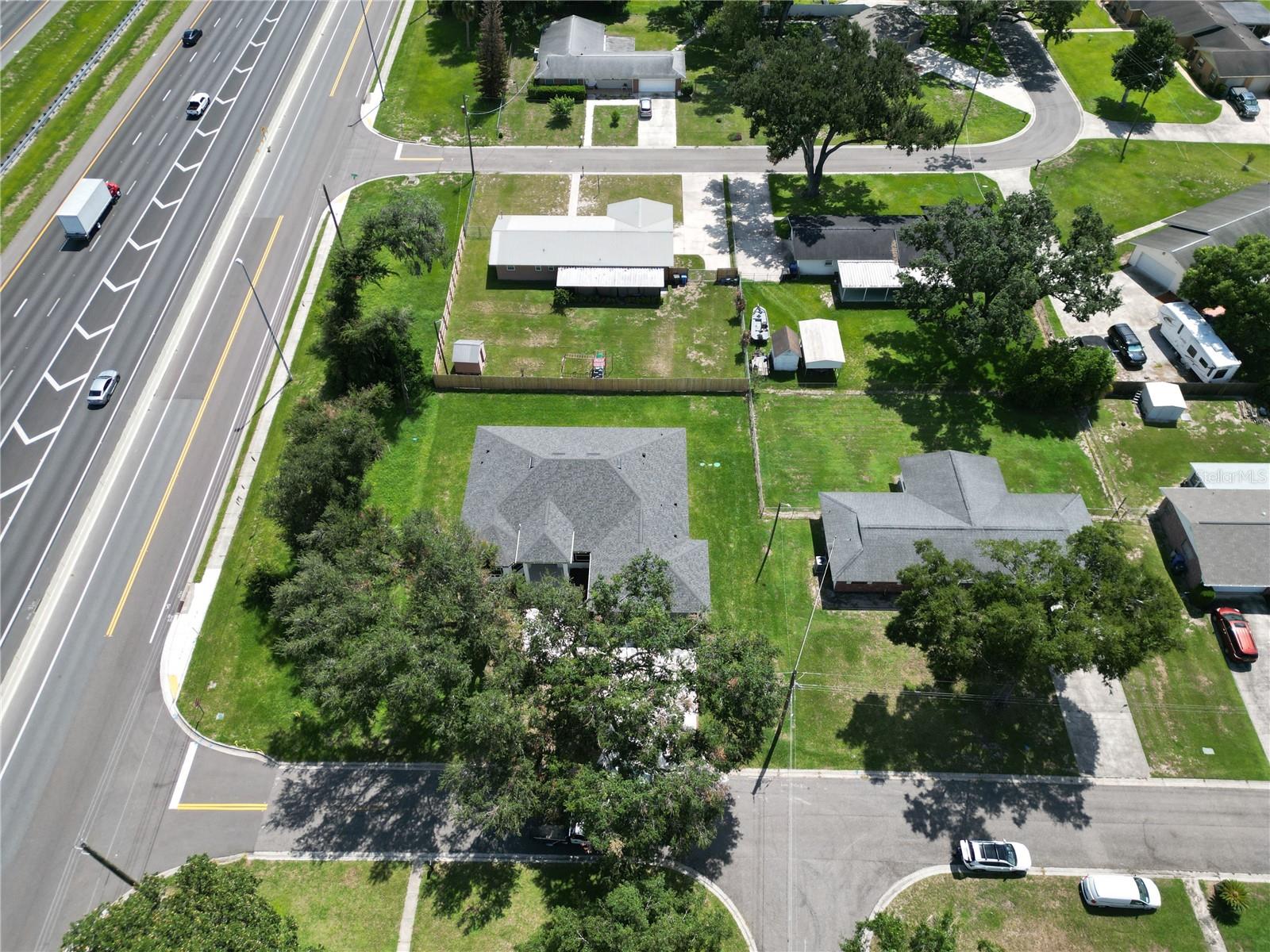 2302 Allen Dr Property Photo 59