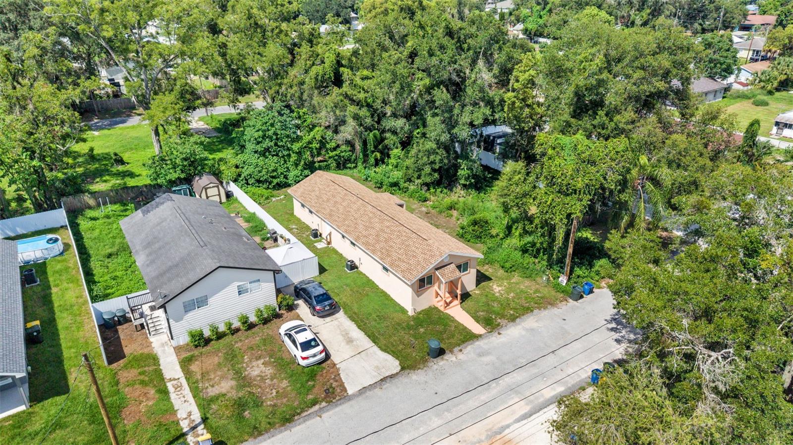 1060 E Stanford St Property Photo 34
