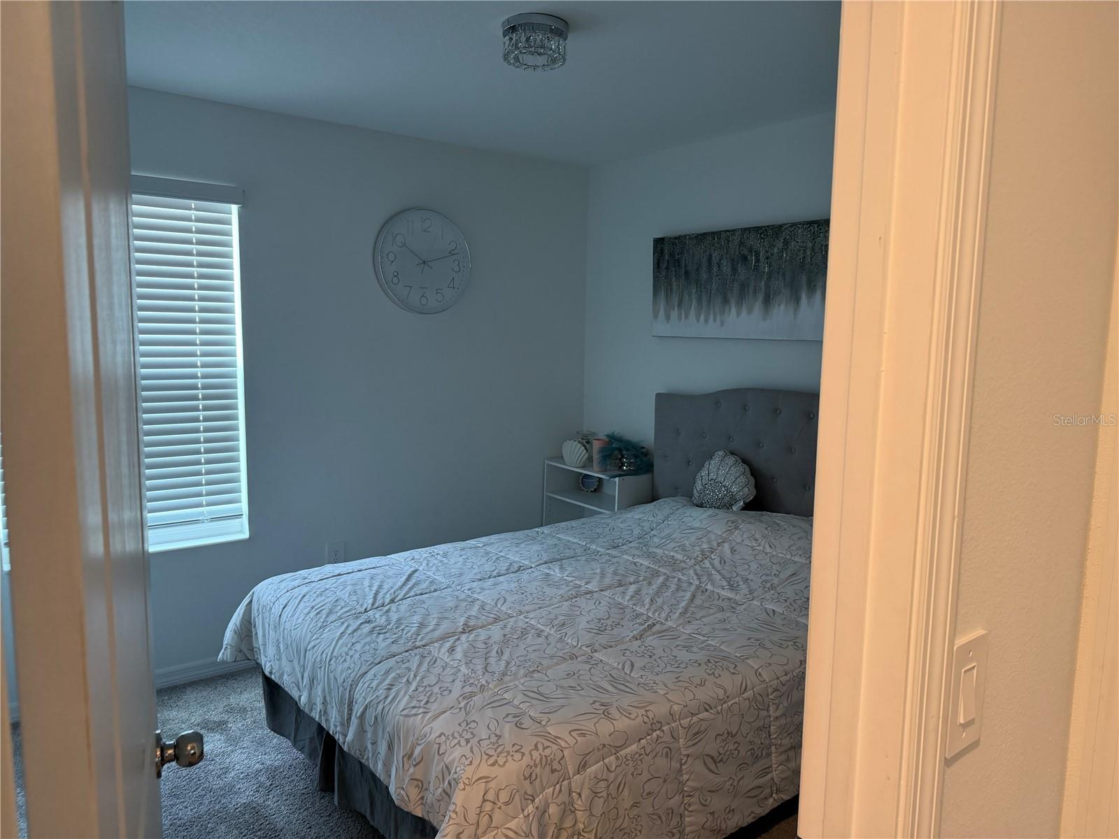 1187 Tyler Loop Property Photo 6