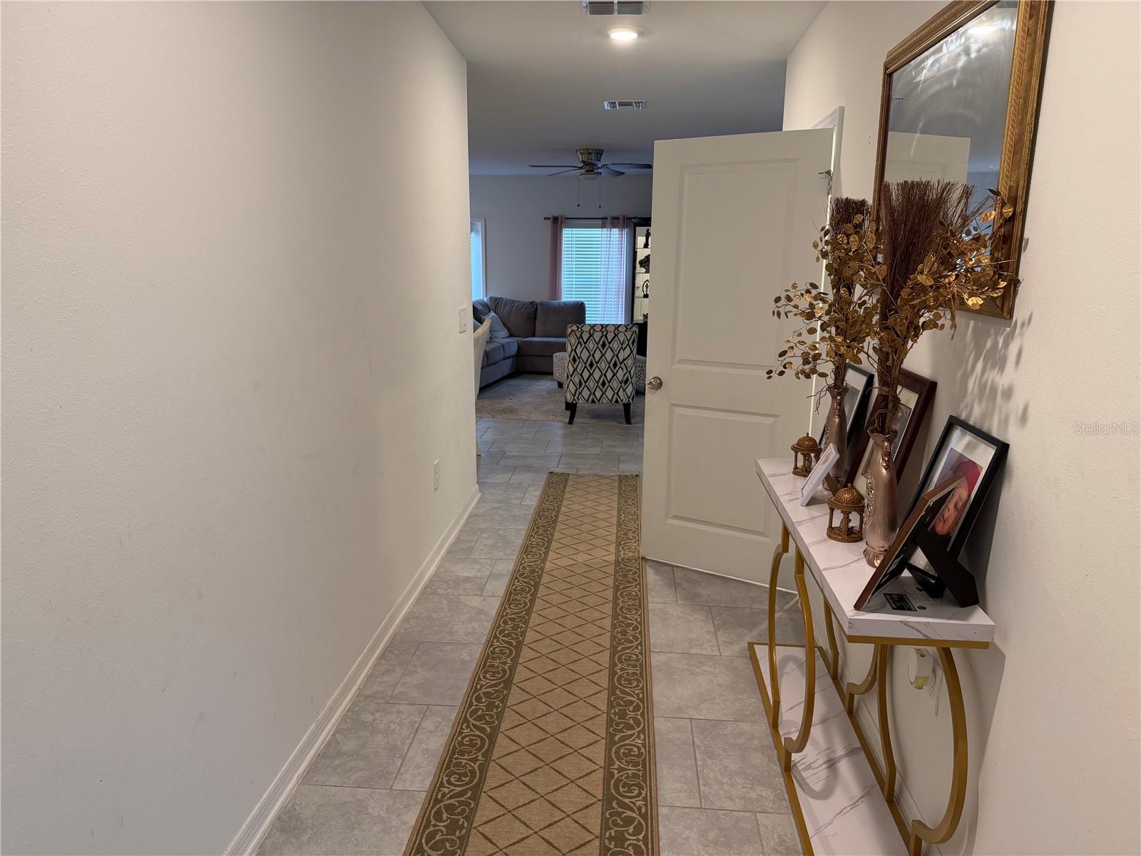 1187 Tyler Loop Property Photo 12